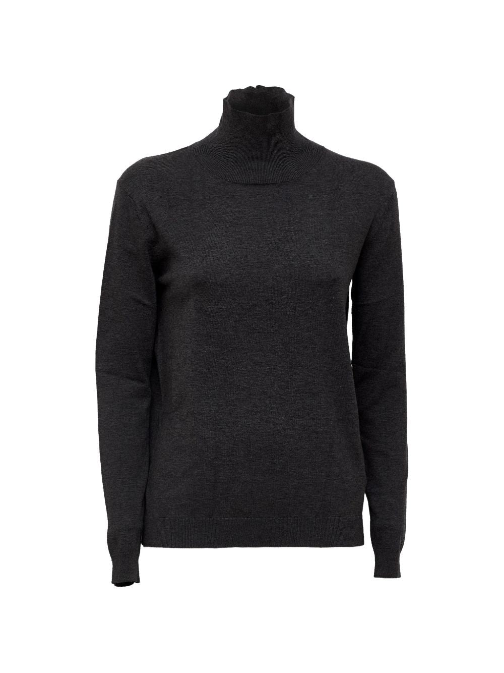 Maglione WKDKIKU 