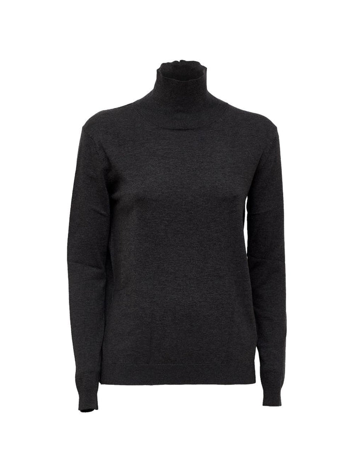 Maglione WKDKIKU 