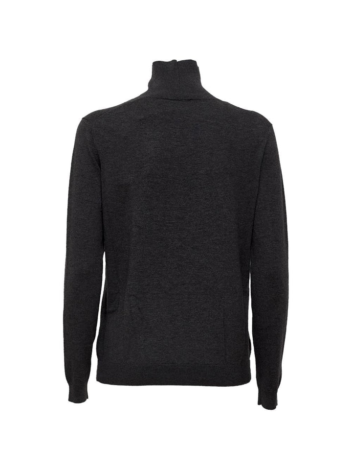 Maglione WKDKIKU 