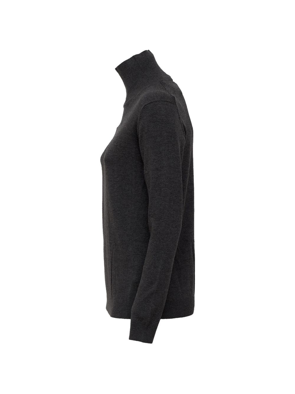 Maglione WKDKIKU 