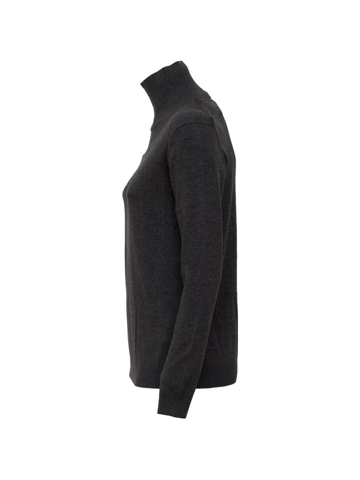 Maglione WKDKIKU 