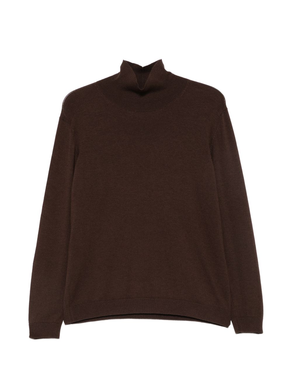 Maglione WKDKIKU 