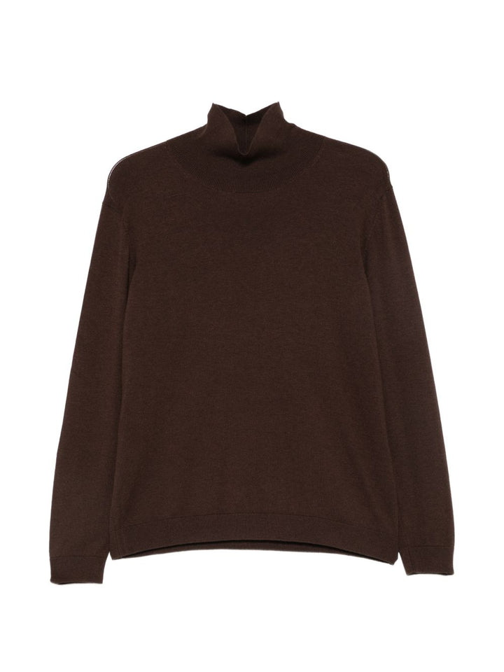 Maglione WKDKIKU 