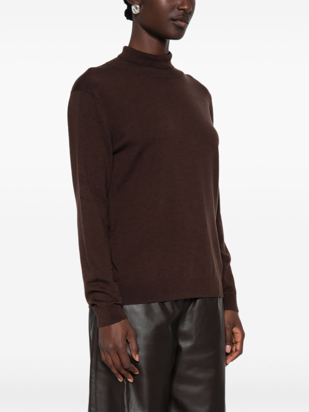 Maglione WKDKIKU 