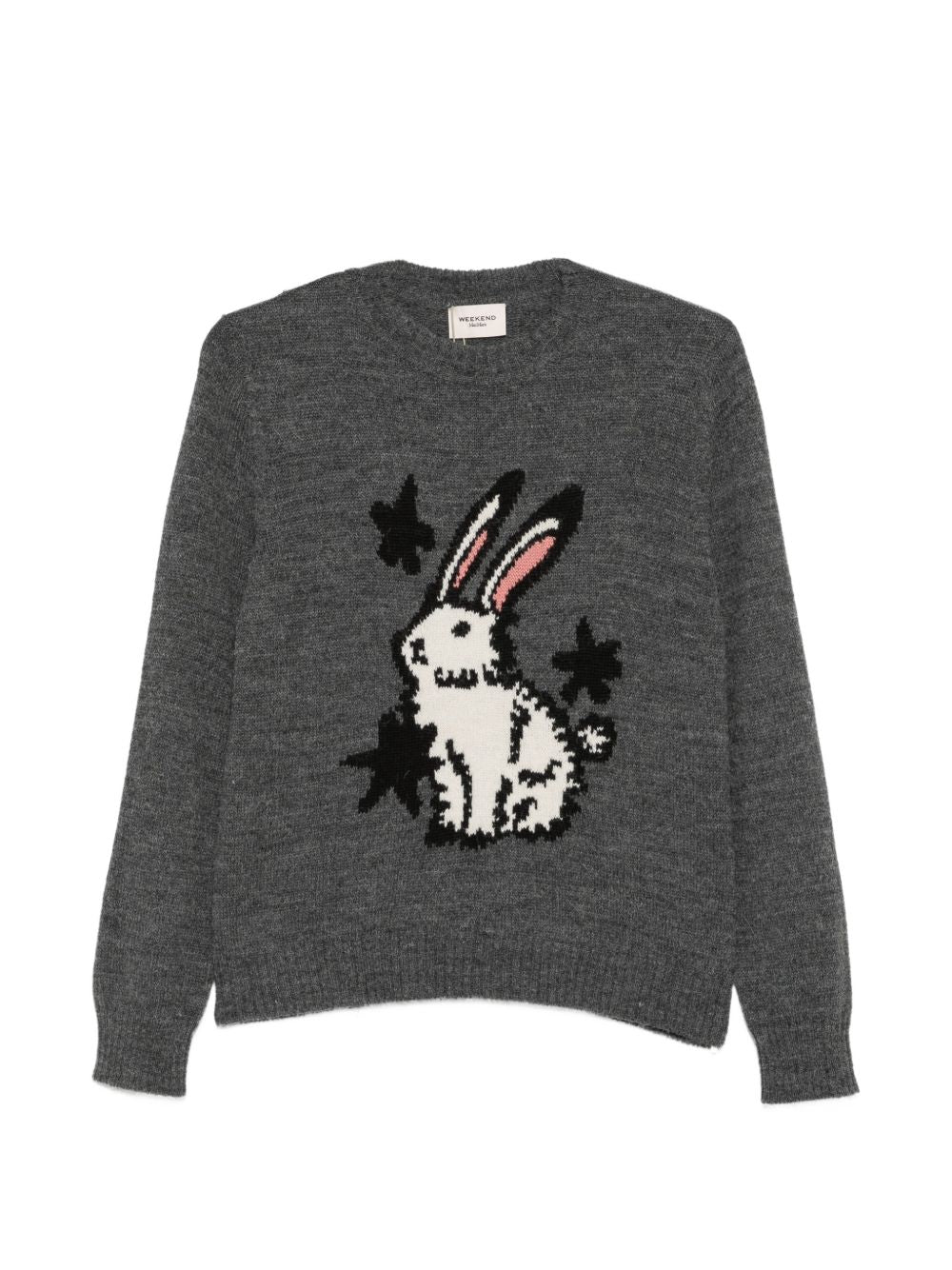 Maglia WKDNITRA 