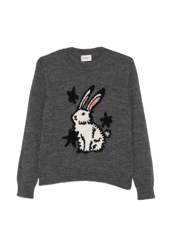 Maglia WKDNITRA 