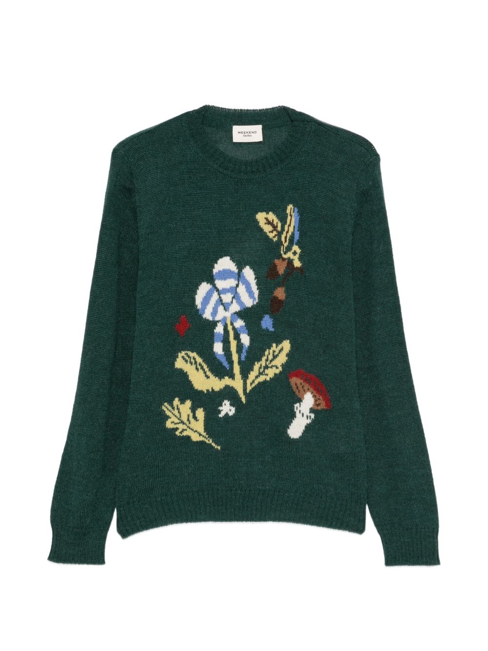 Maglia WKDNITRA 