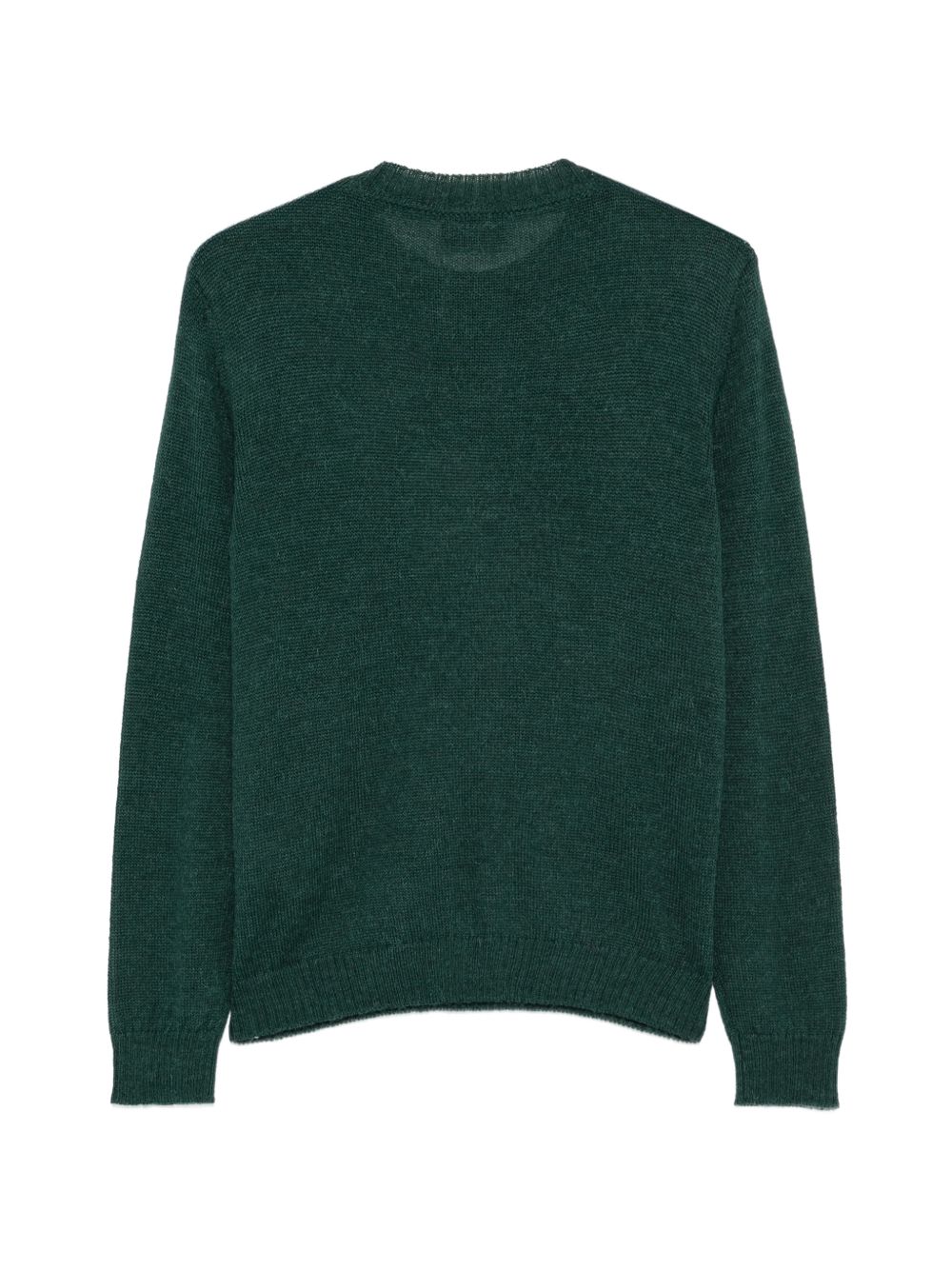 Maglia WKDNITRA 