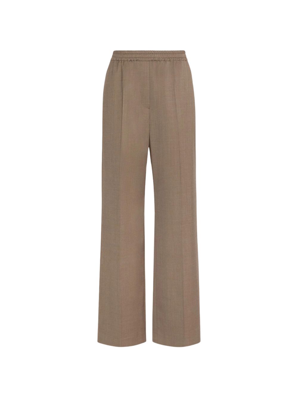 Pantaloni WKDPETRA 