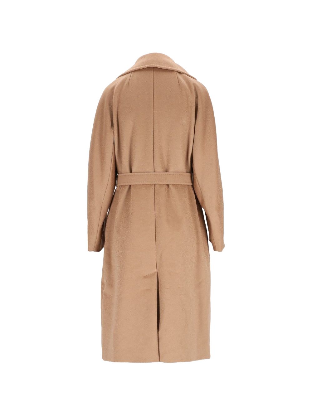 Cappotto con cintura WKDRESINA 