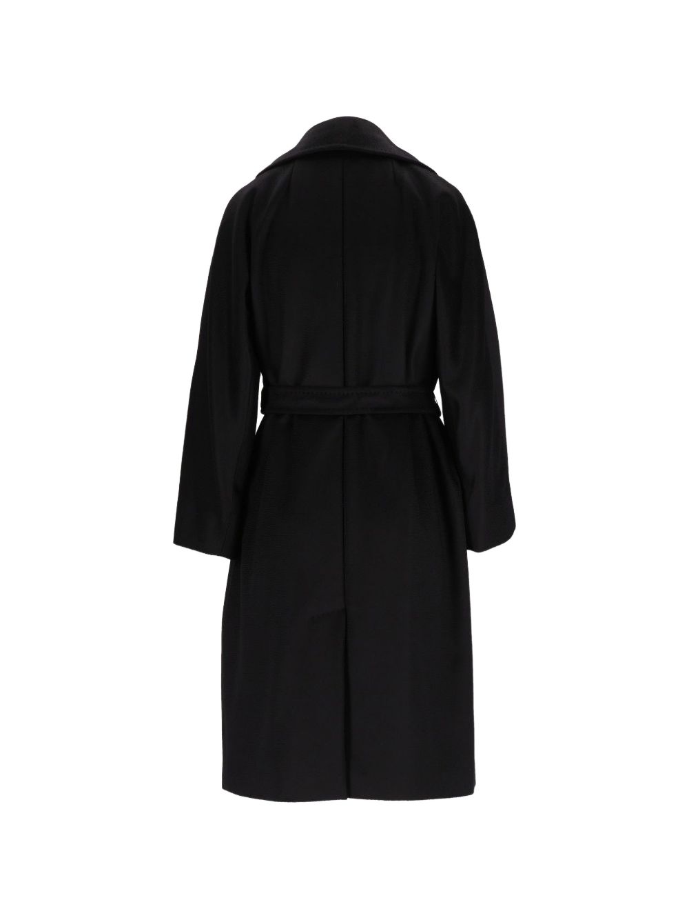 Cappotto con cintura WKDRESINA 