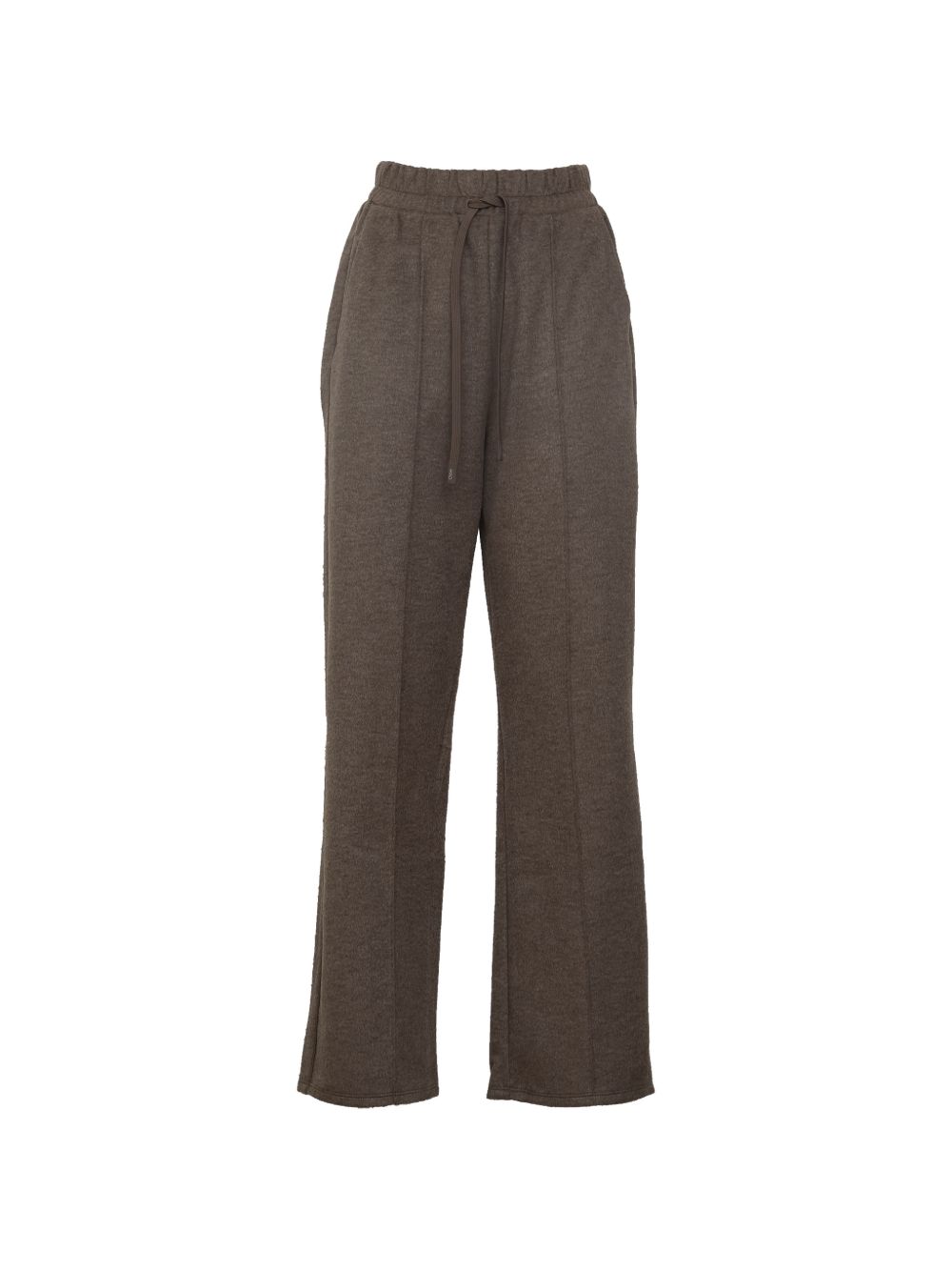 Pantaloni WKDTENDA 