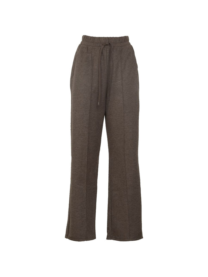 Pantaloni WKDTENDA 