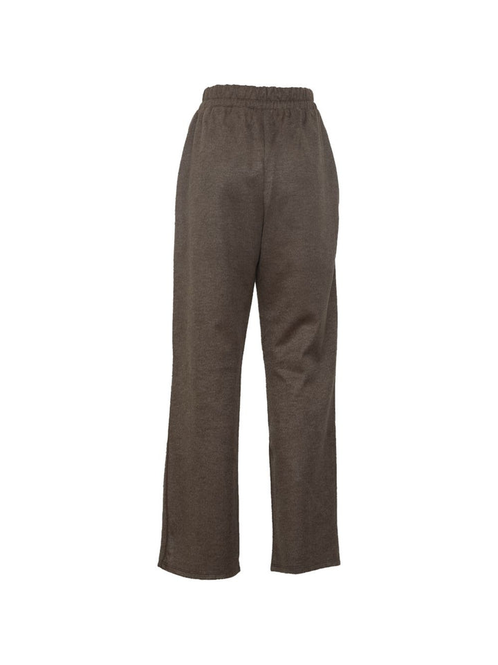 Pantaloni WKDTENDA 