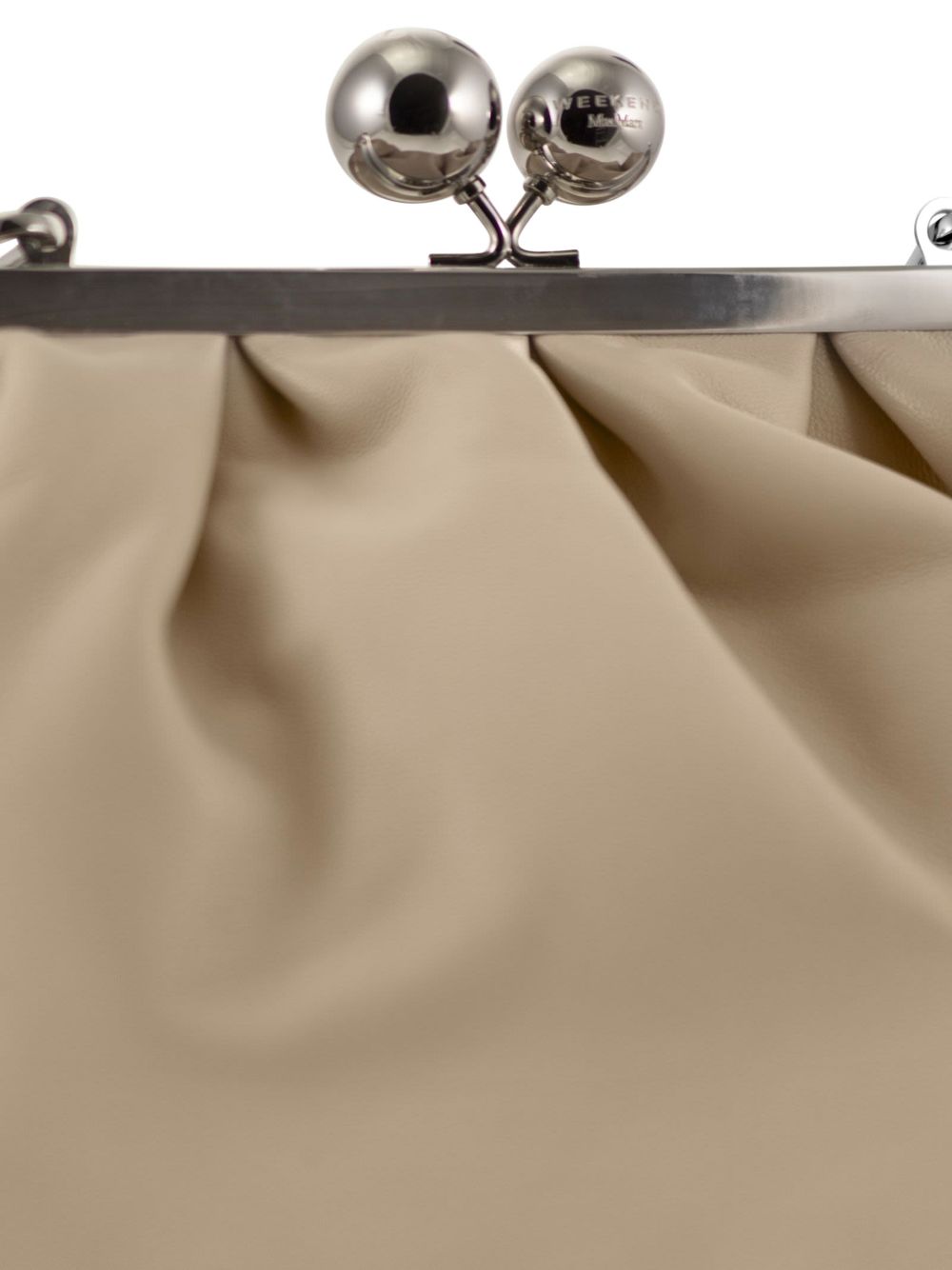 Clutch Pasticcino 