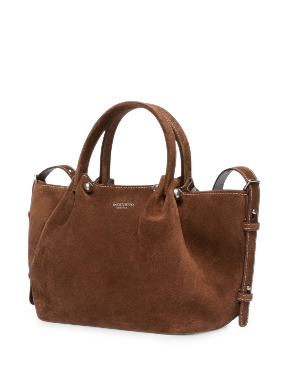 Borsa tote WKARIO 
