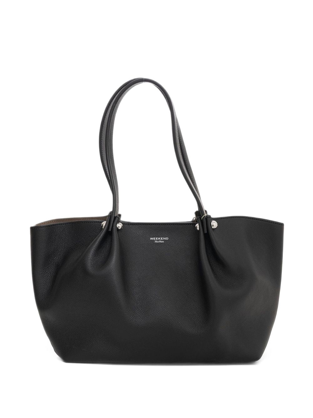 Borsa WKASATIRA 