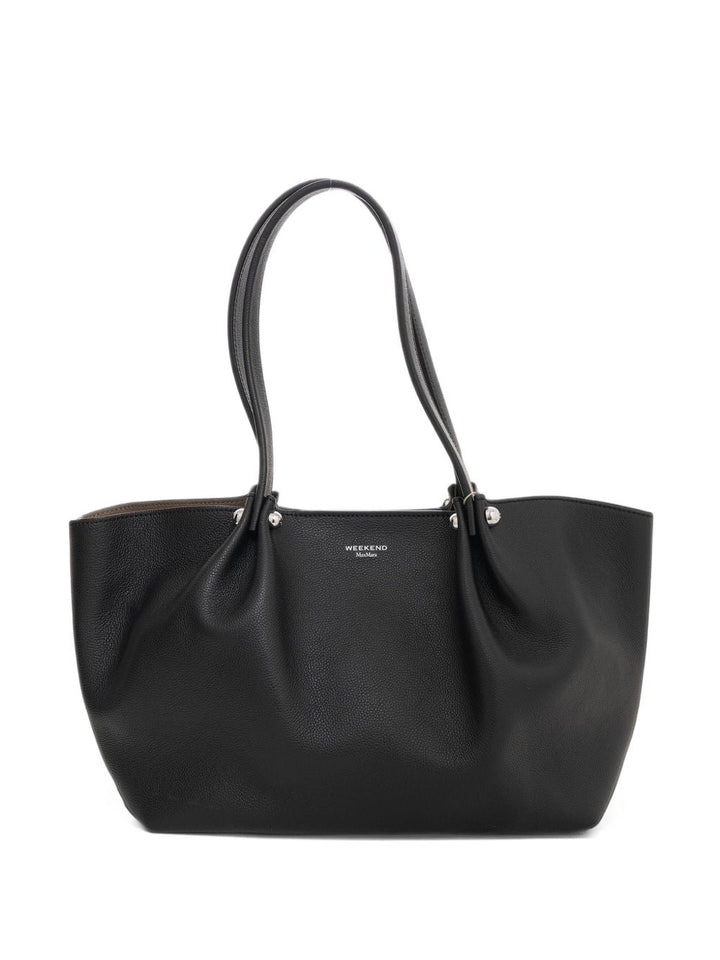 Borsa WKASATIRA 