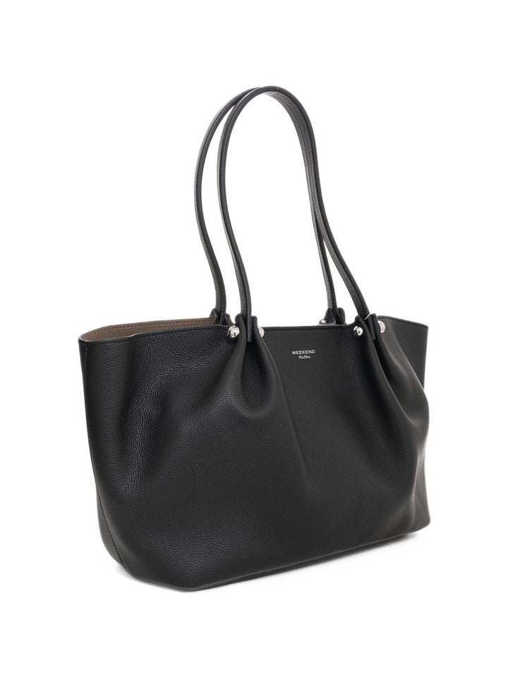 Borsa WKASATIRA 