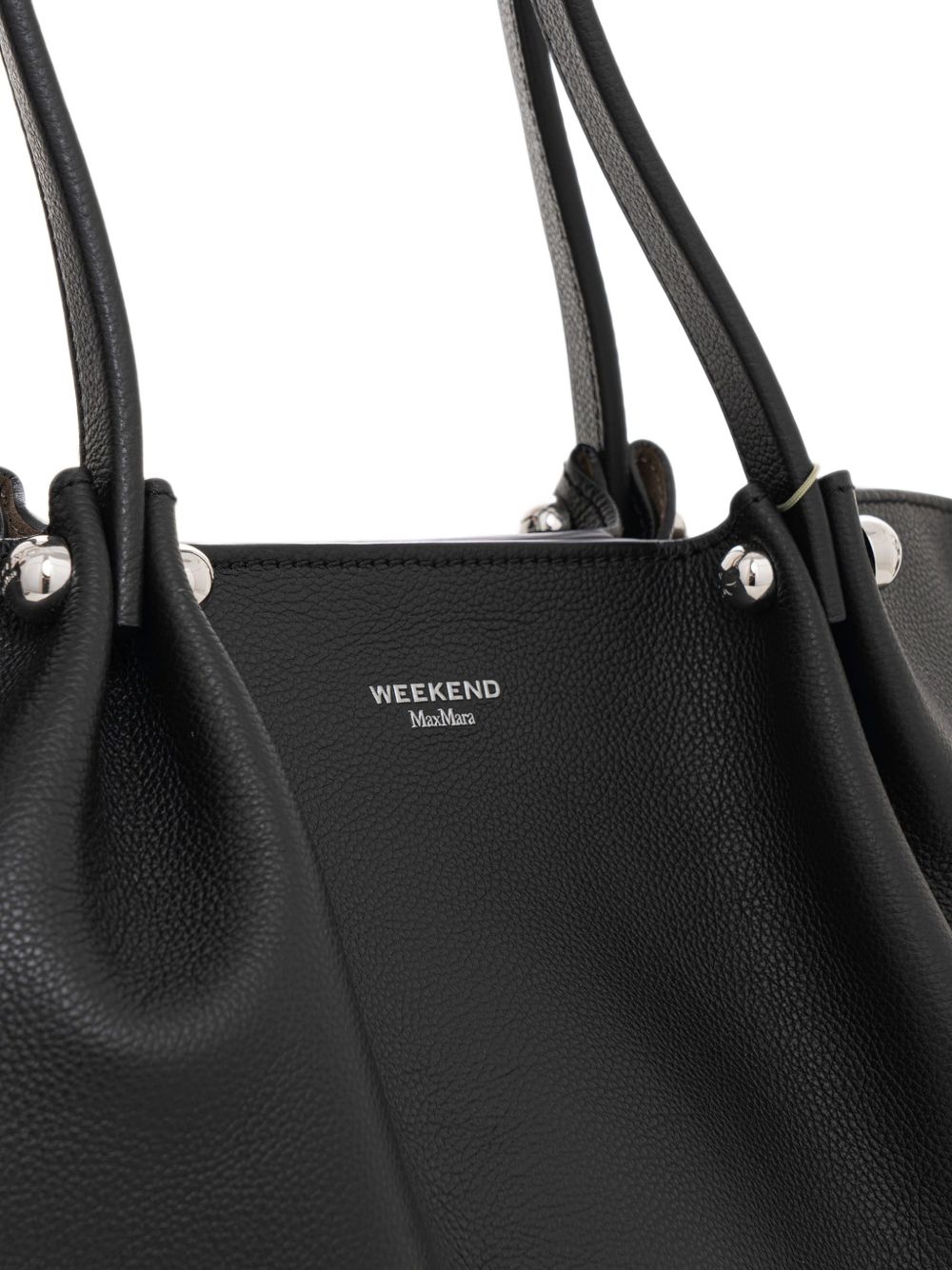 Borsa WKASATIRA 