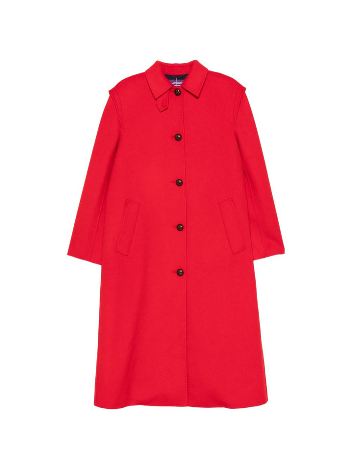 Cappotto WKSGESSATI 