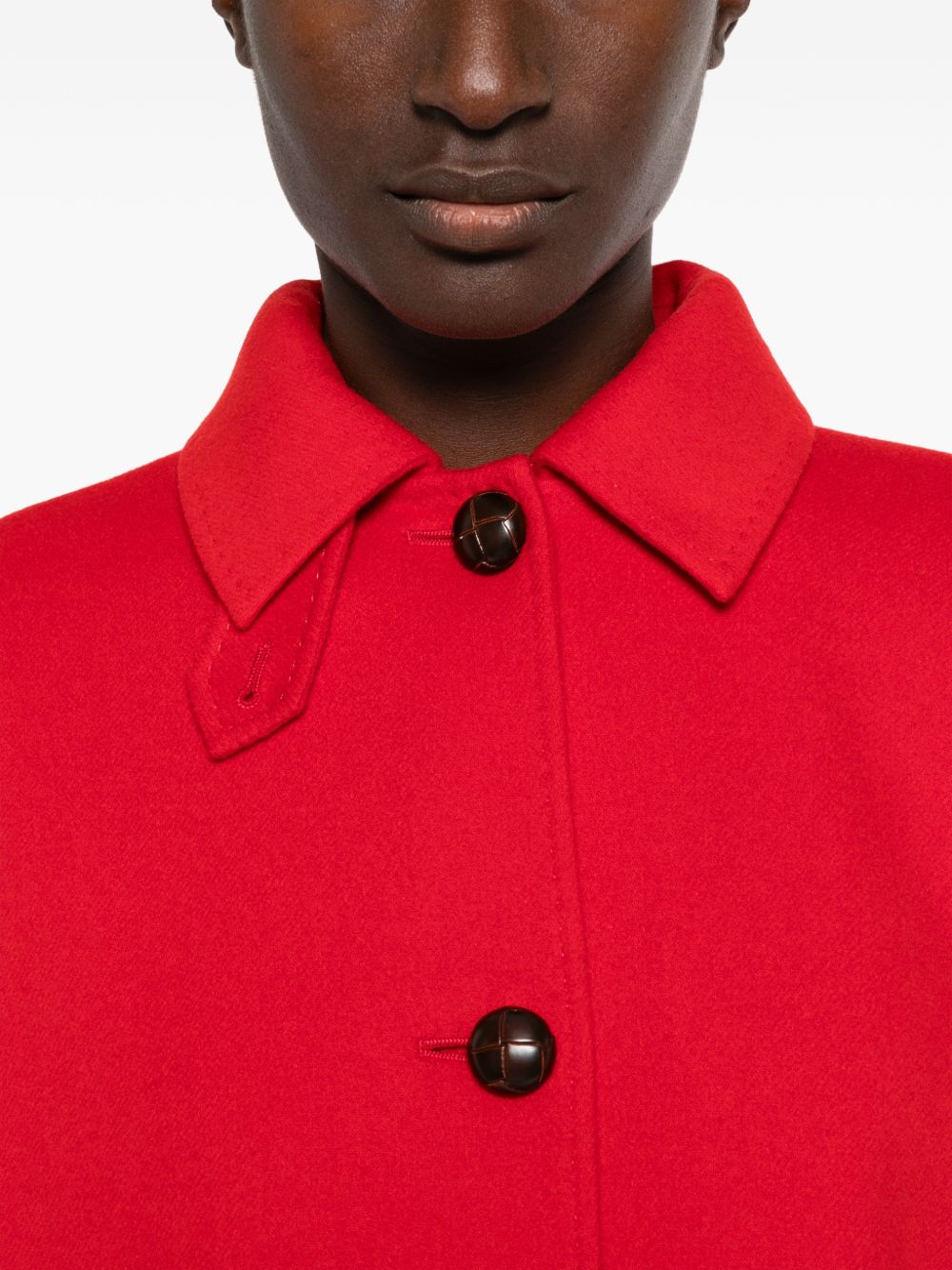 Cappotto WKSGESSATI 