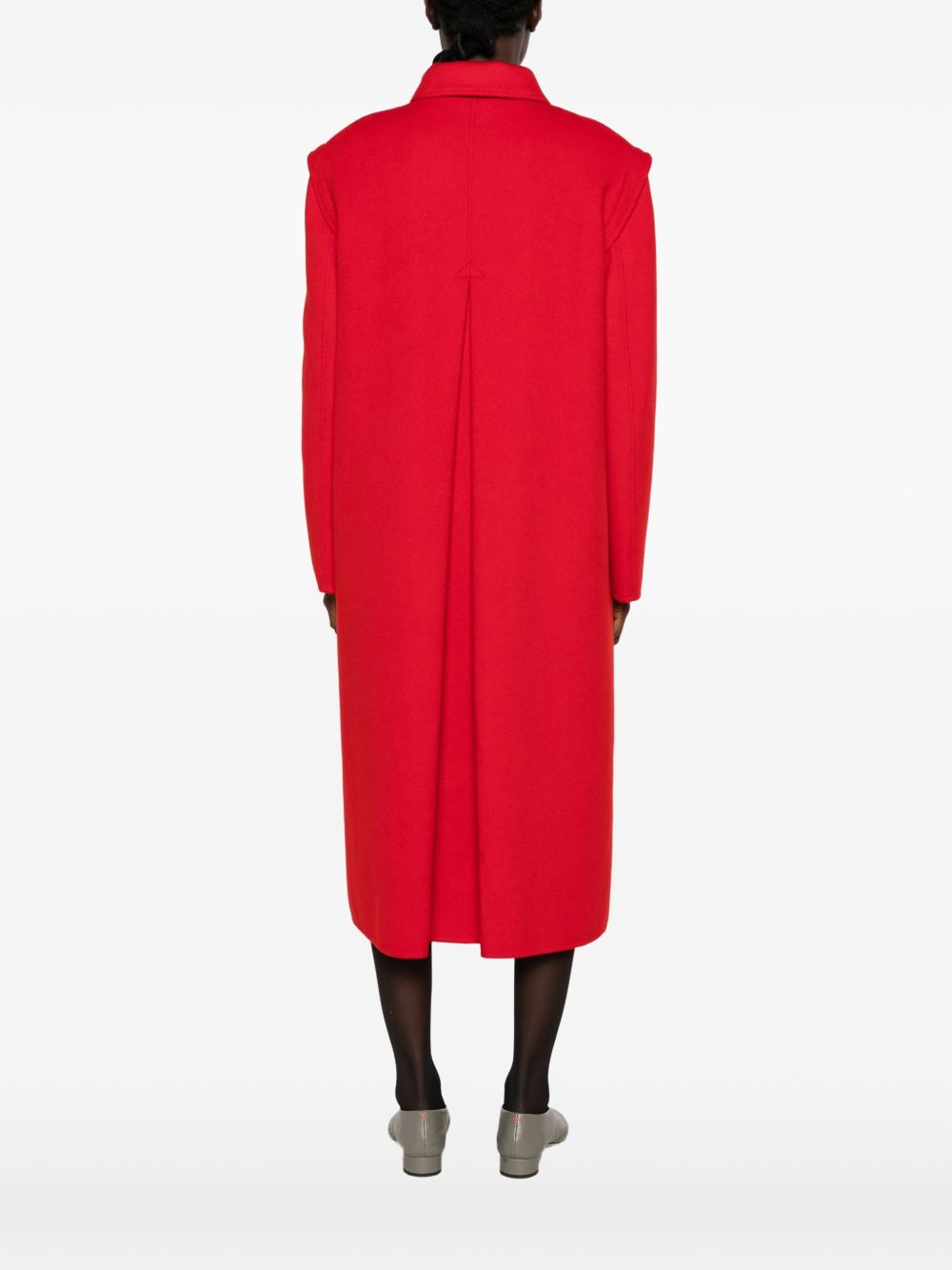 Cappotto WKSGESSATI 