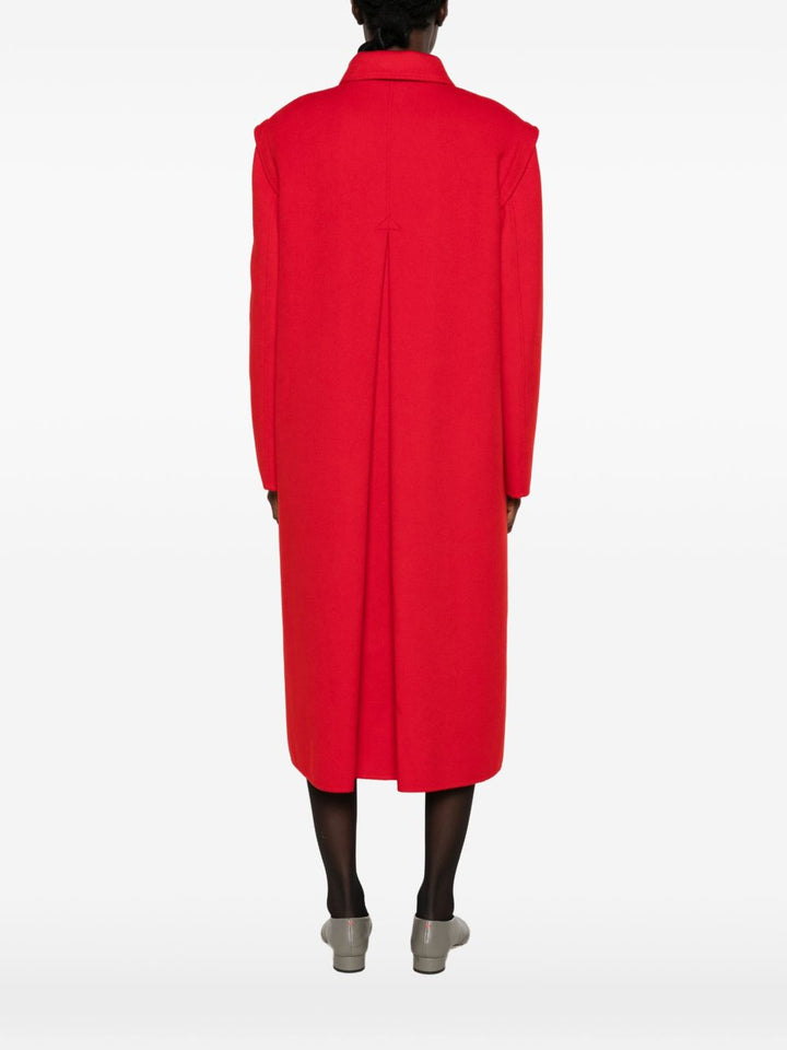 Cappotto WKSGESSATI 