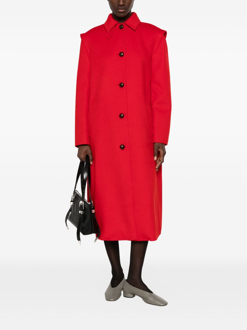 Cappotto WKSGESSATI 