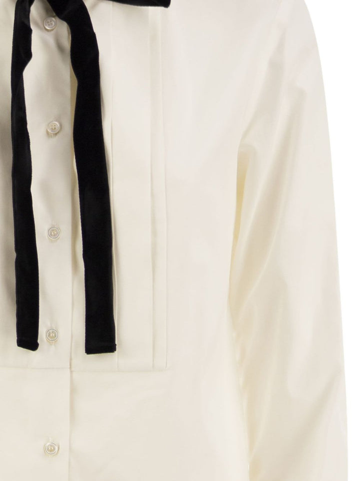 Camicia WKIACETO 