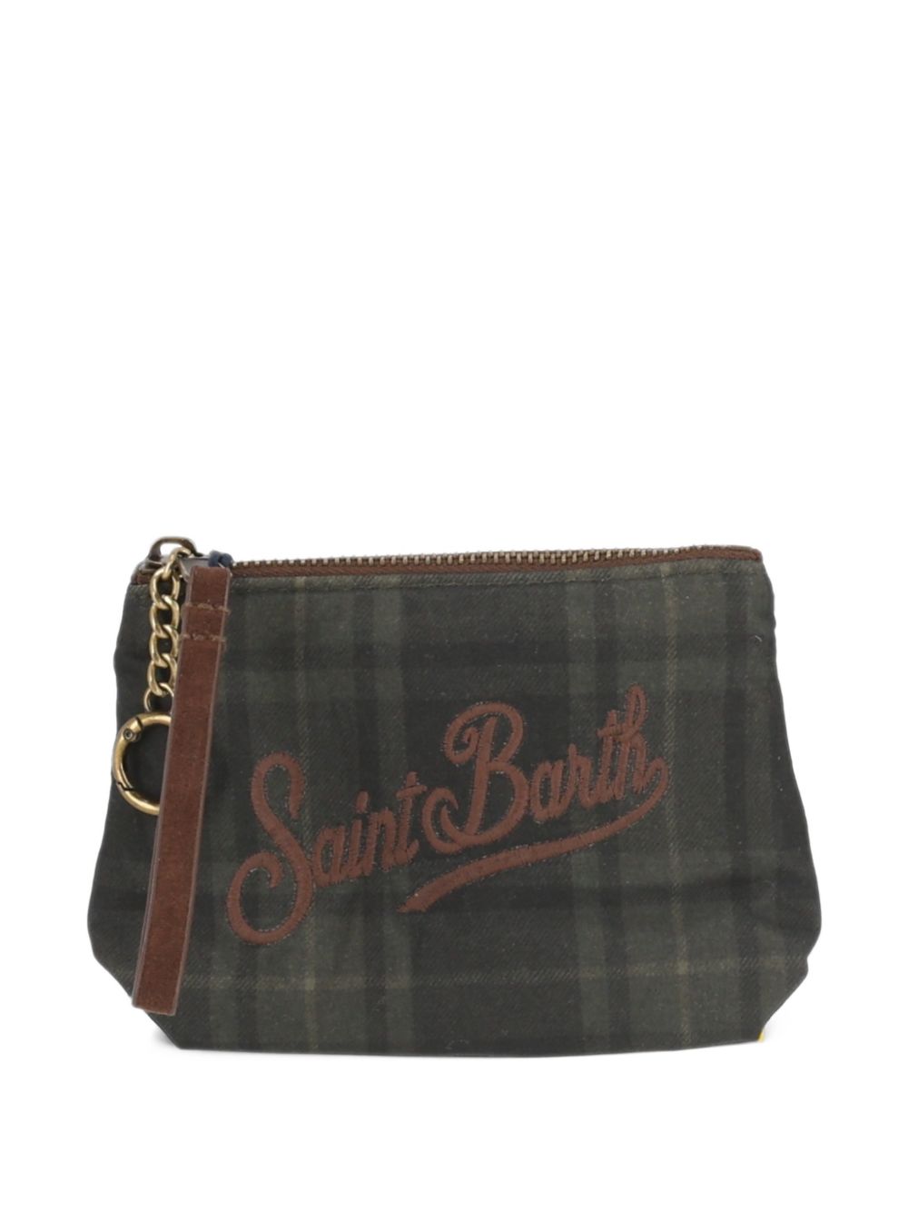 Clutch Aline mini 