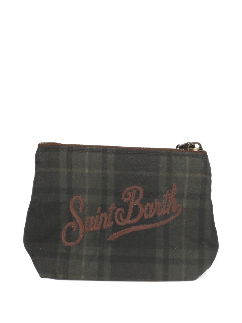 Clutch Aline mini 