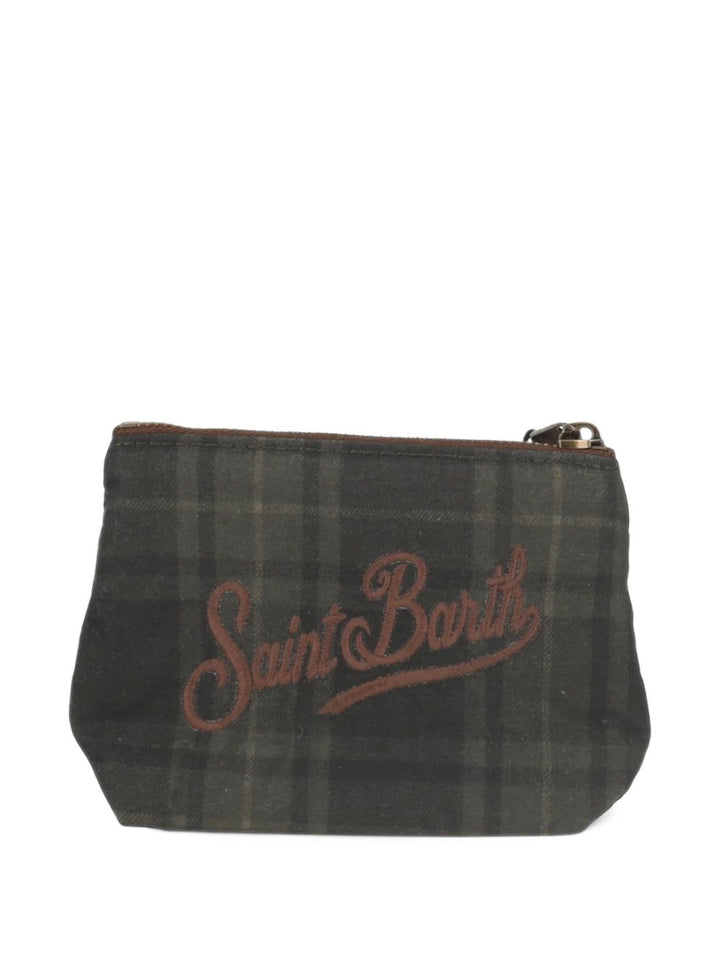 Clutch Aline mini 