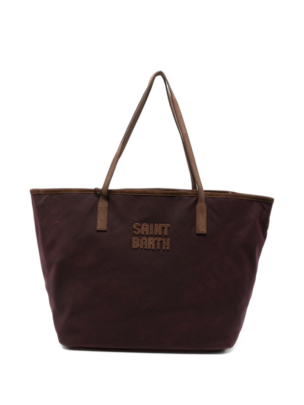 Borsa Tote city 