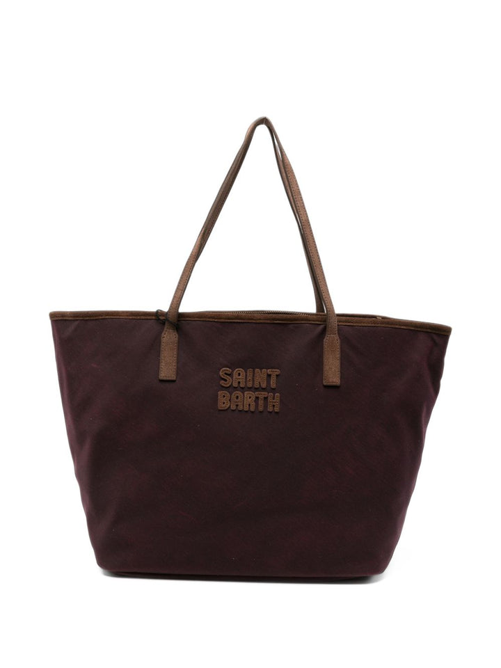 Borsa Tote city 