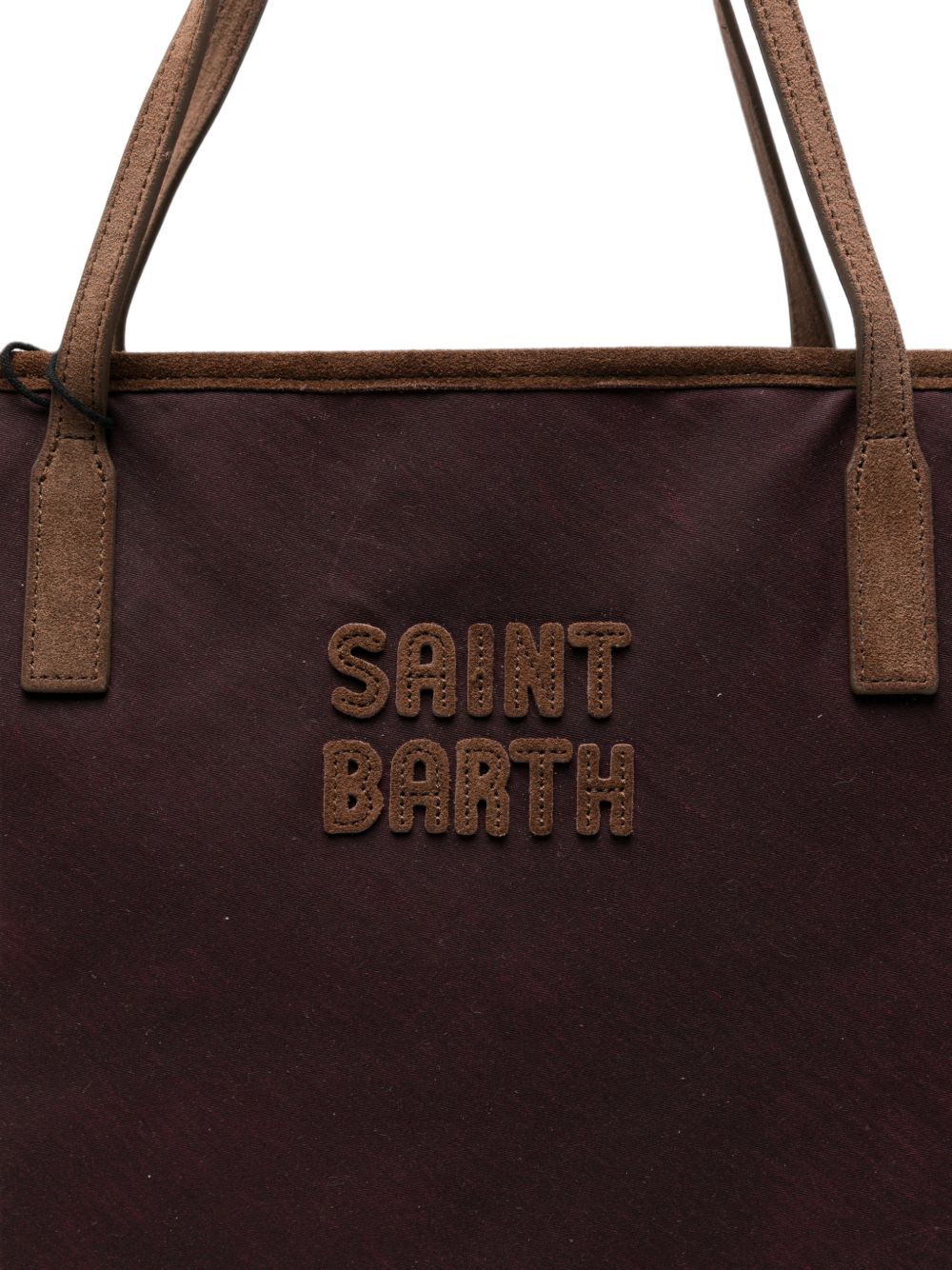 Borsa Tote city 