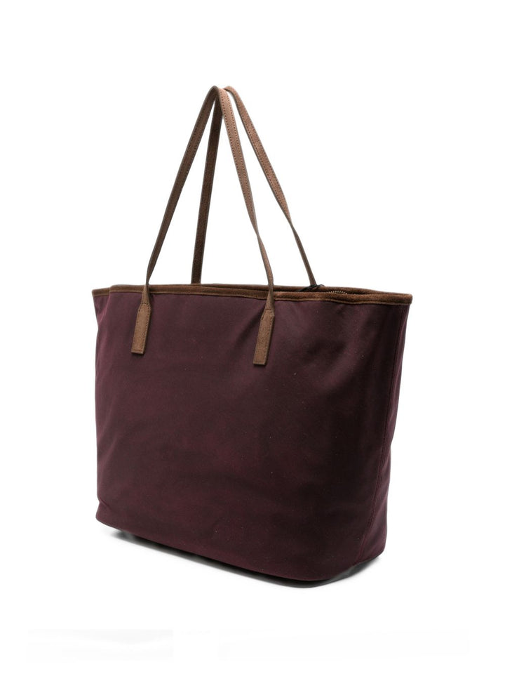Borsa Tote city 