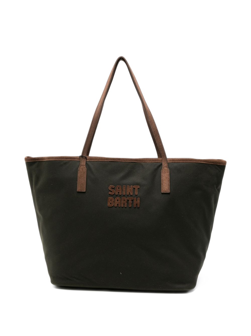 Borsa Tote city 
