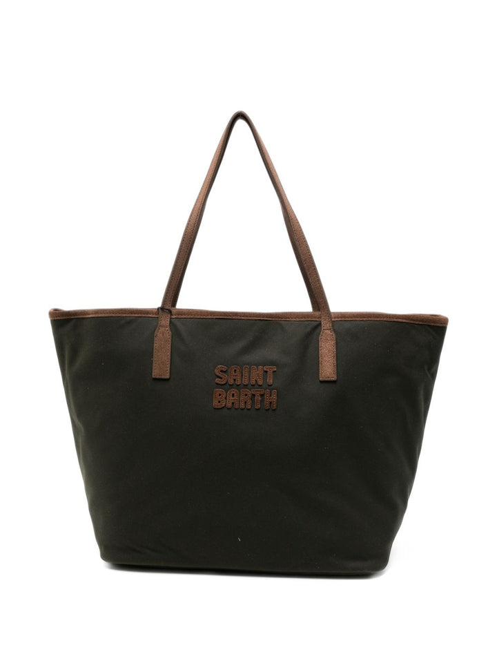 Borsa Tote city 