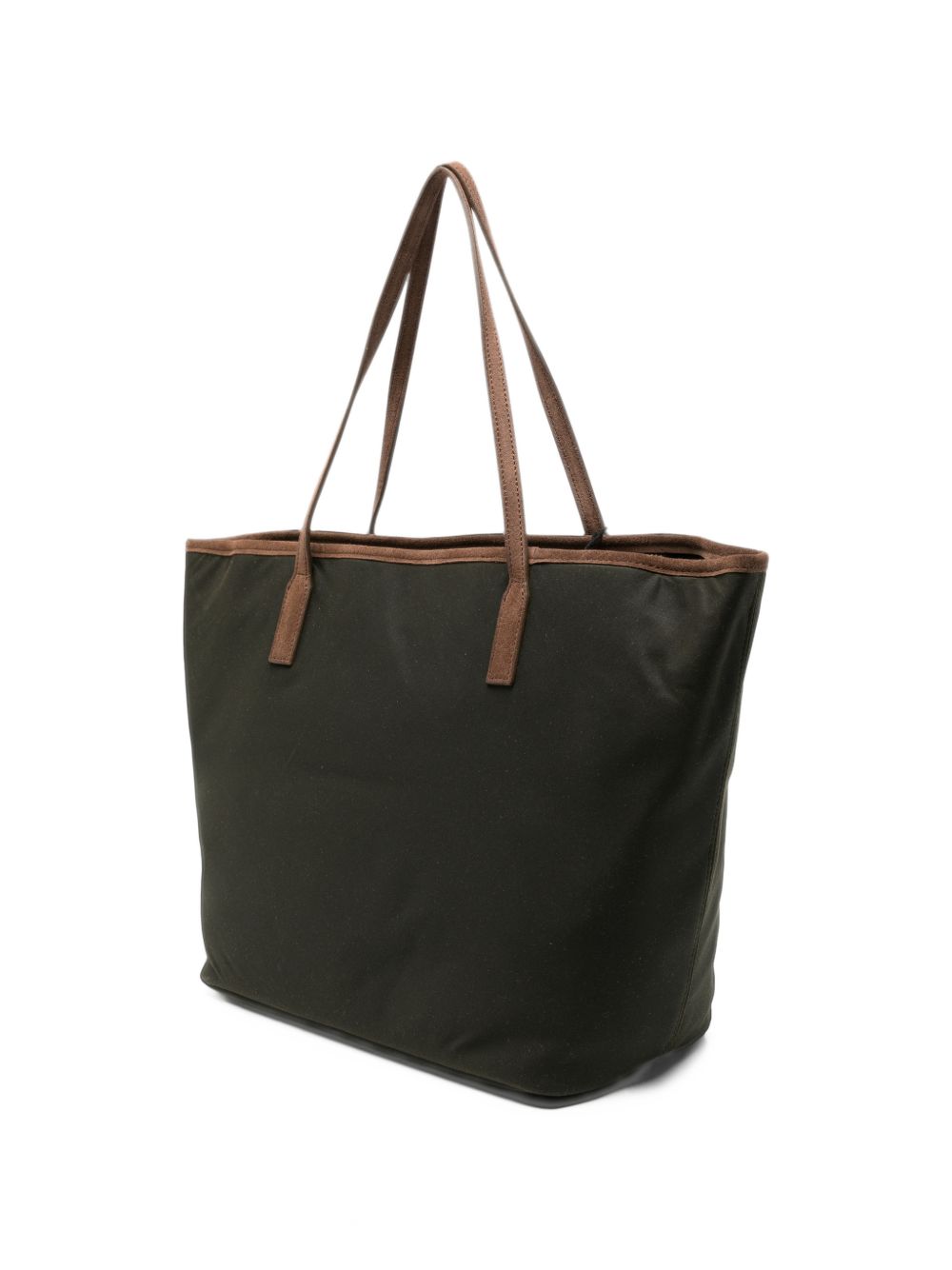 Borsa Tote city 