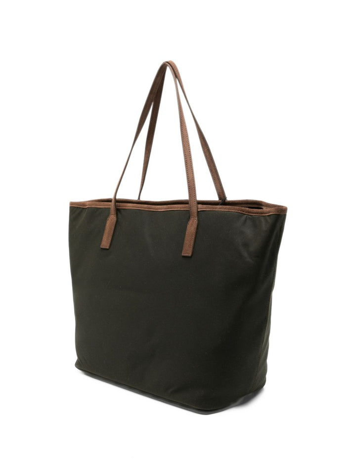 Borsa Tote city 