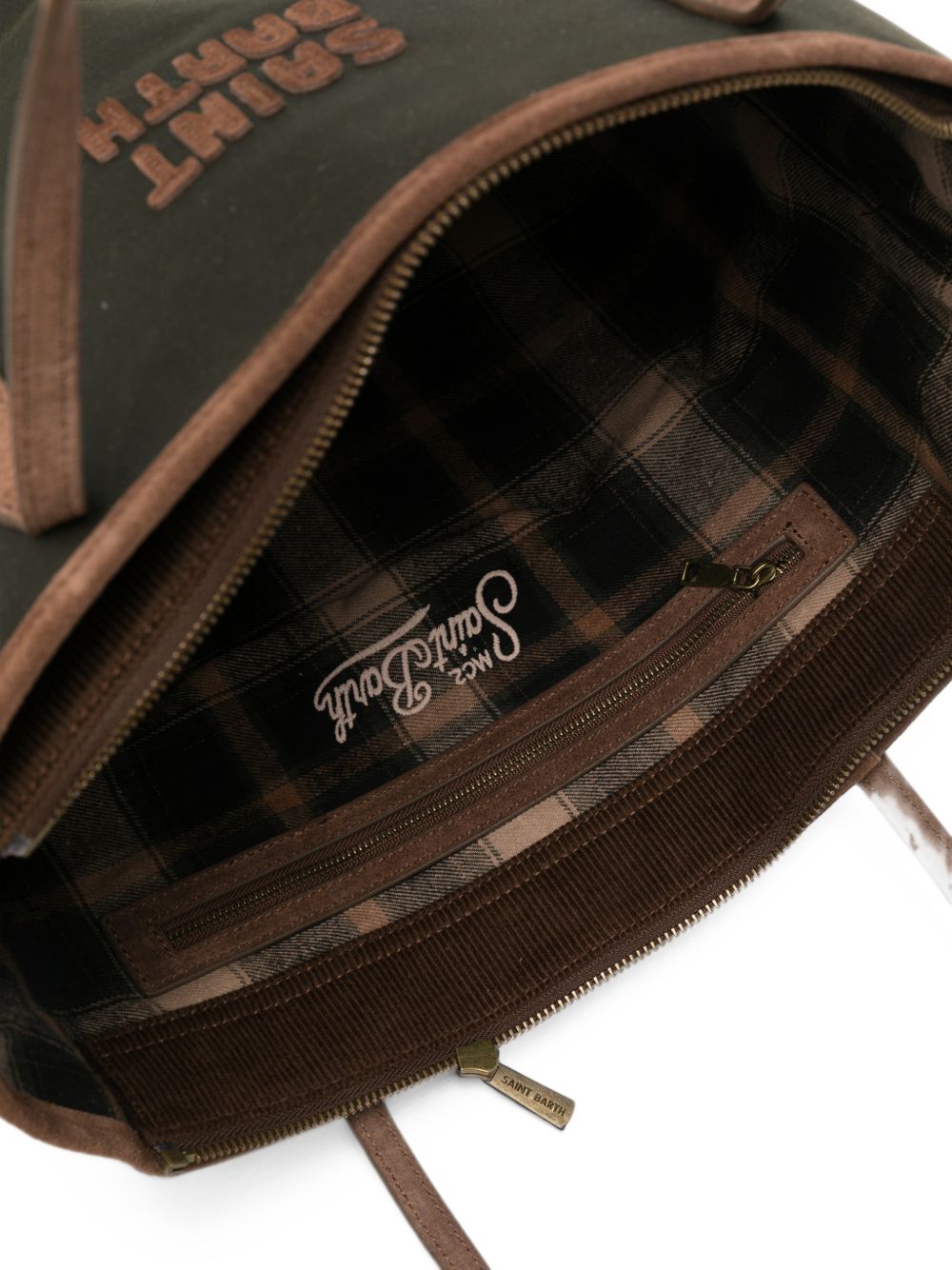 Borsa Tote city 