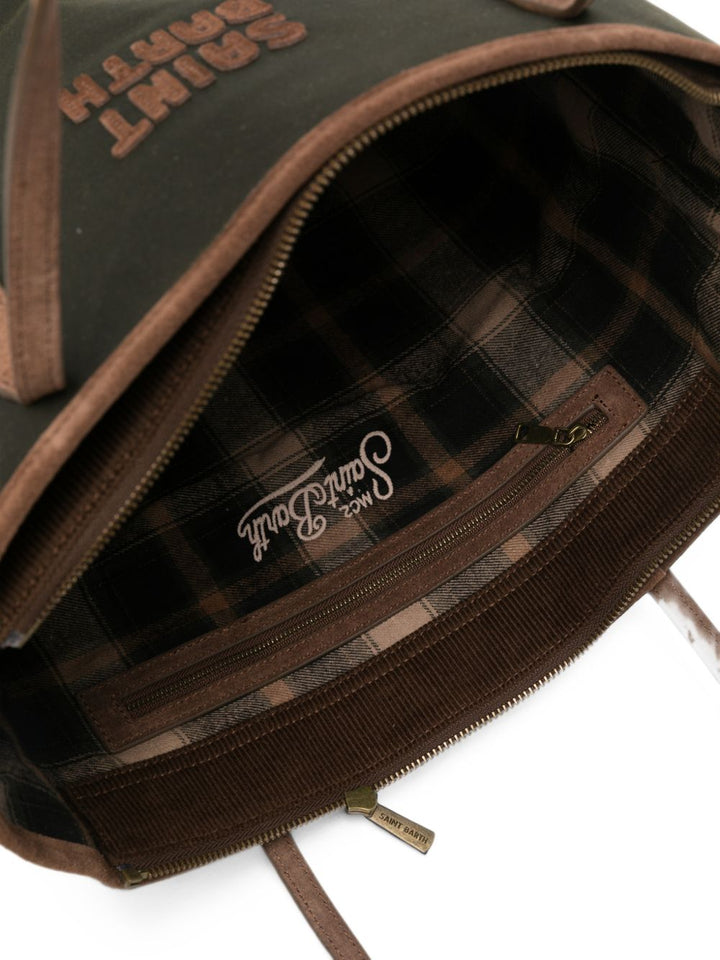 Borsa Tote city 