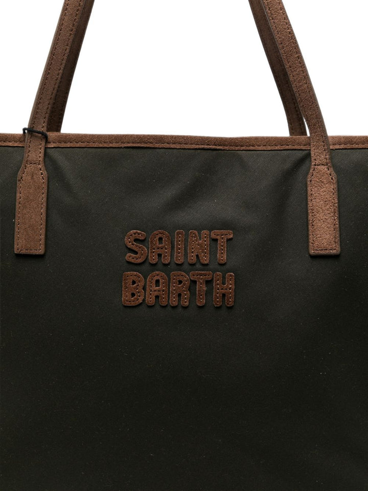 Borsa Tote city 