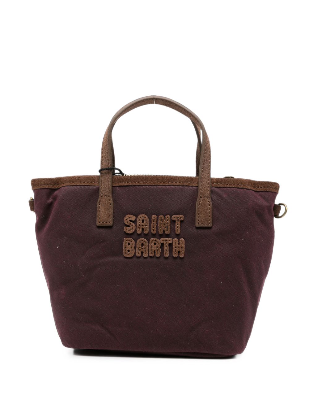 Borsa messenger City mini 