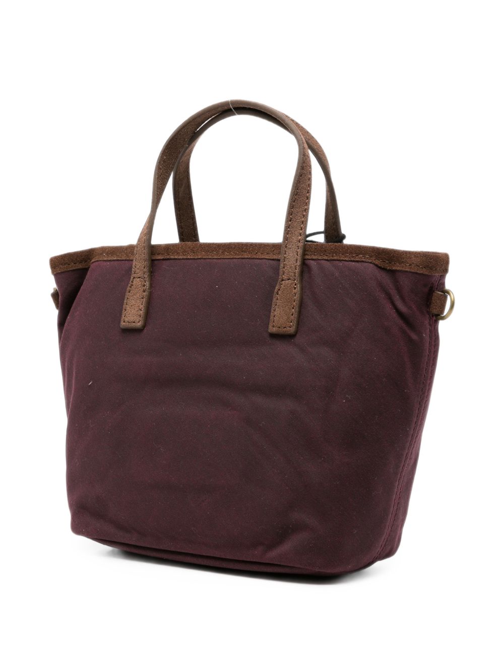 Borsa messenger City mini 