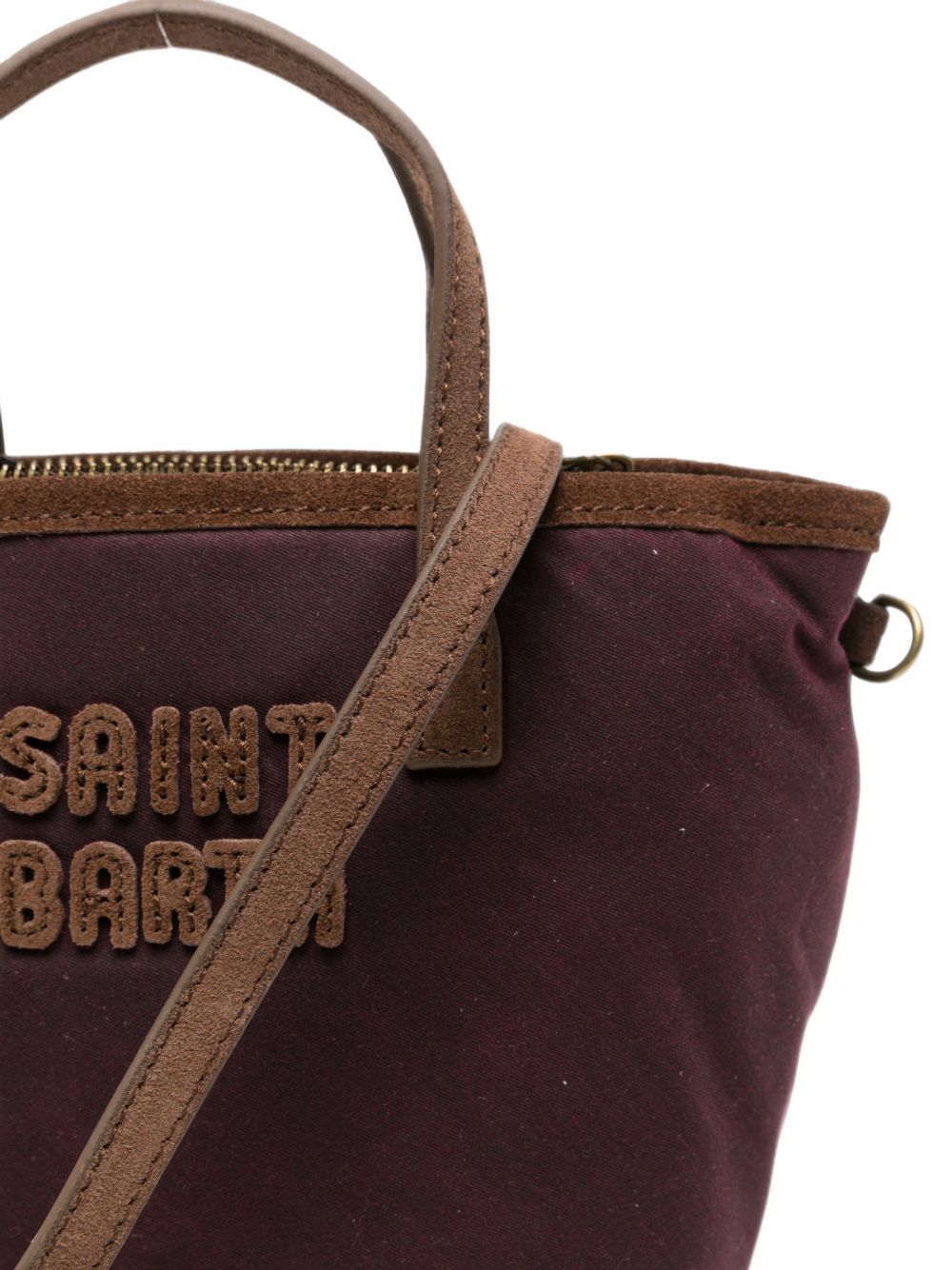 Borsa messenger City mini 