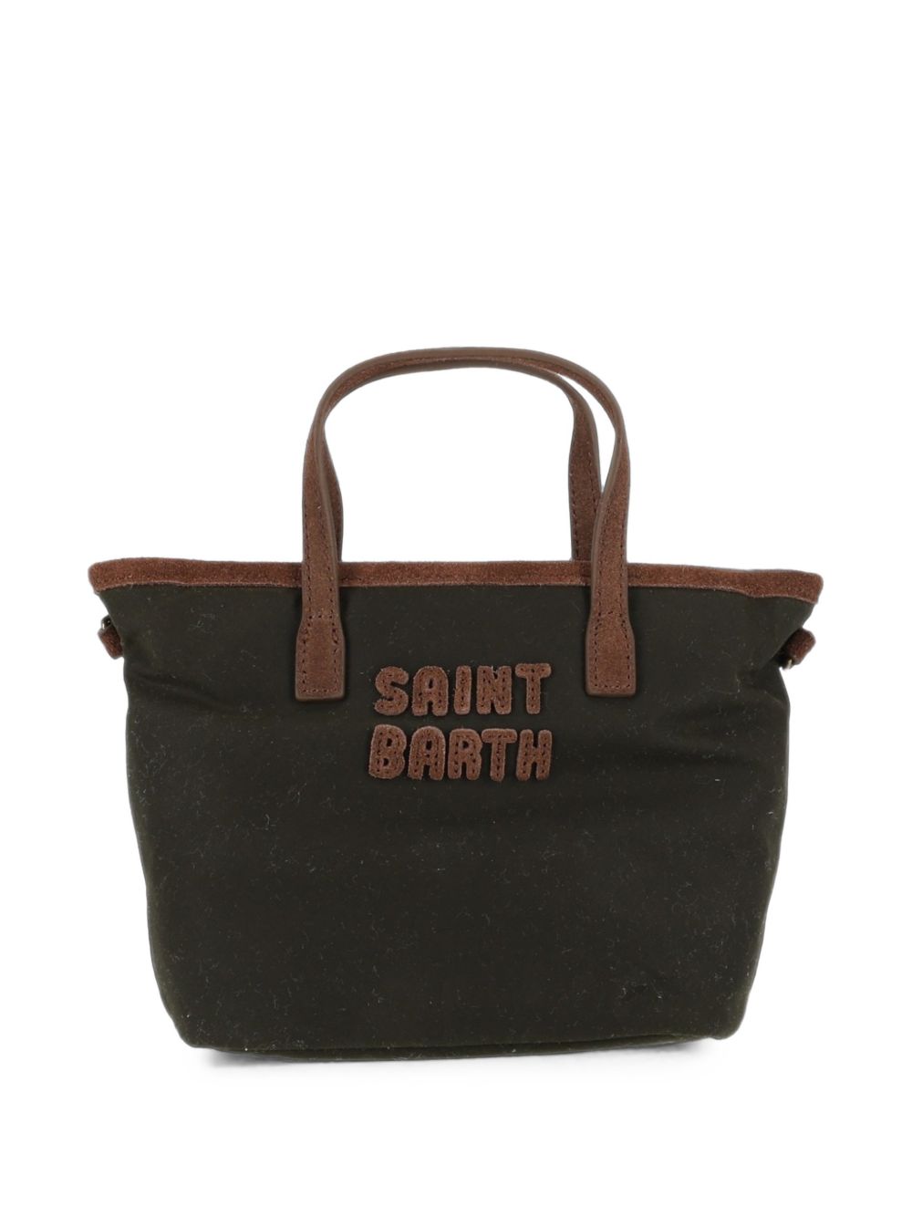 Borsa messenger City mini <BR/> 