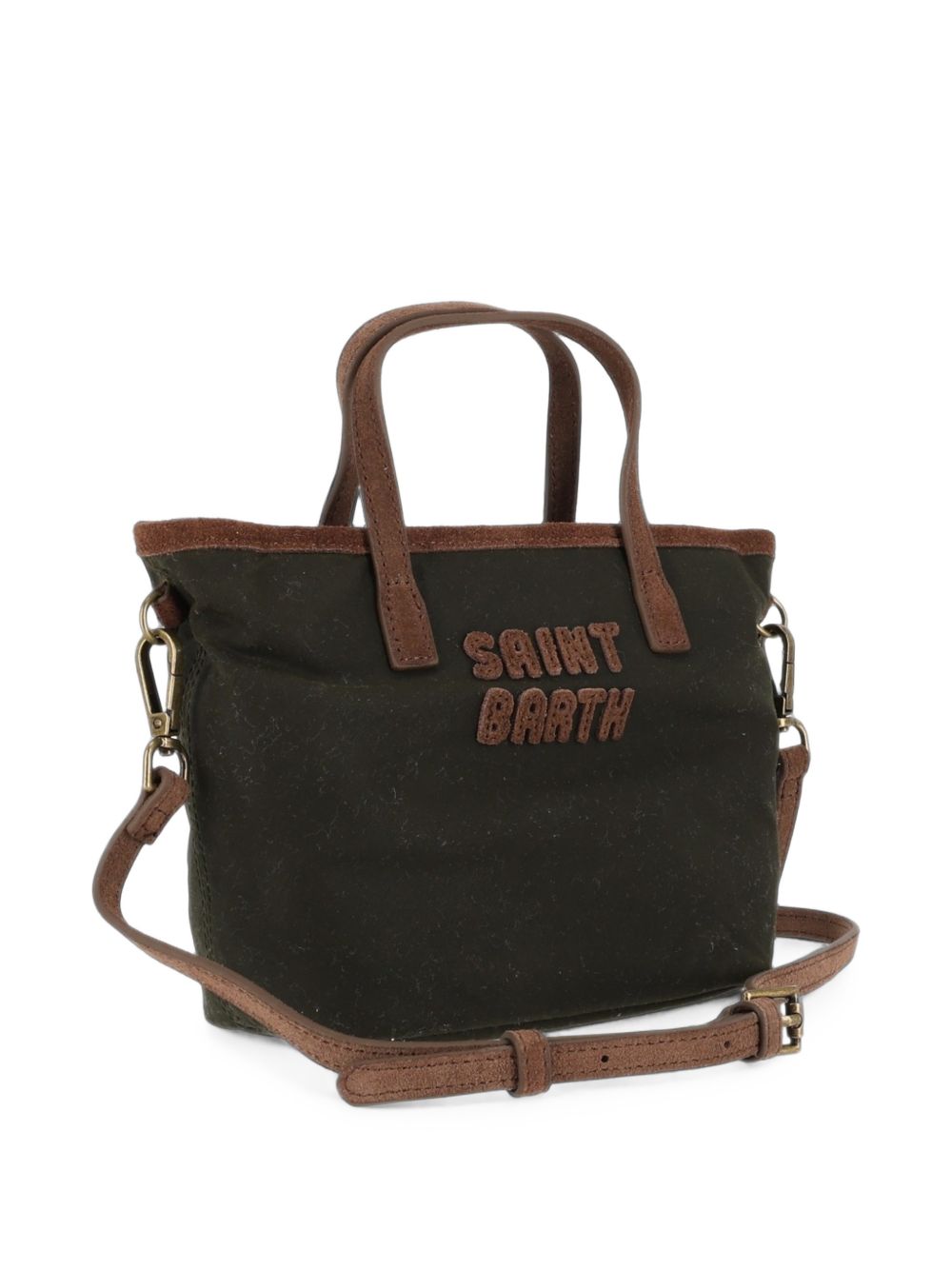 Borsa messenger City mini <BR/> 