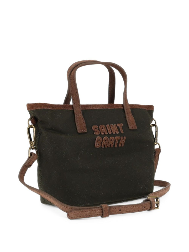 Borsa messenger City mini <BR/> 